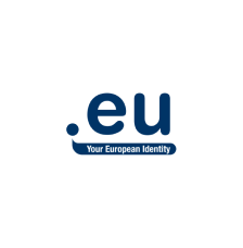 Domena .eu Domena .eu