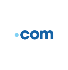 Domena .com Domena .com