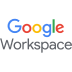 google-workspace-logo (2).png