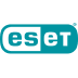 Logo eset