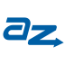 Logo AZ