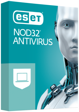 ESET NOD32 Antivirus - 3d box regular - RGB.png