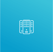 Hosting Basic Hosting Basic
