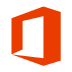 Aplikacje Word, Excel i PowerPoint dla Twojego biznesu