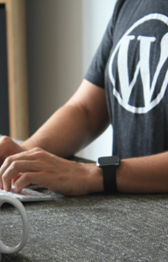 Hosting dla WordPress Hosting dla WordPress