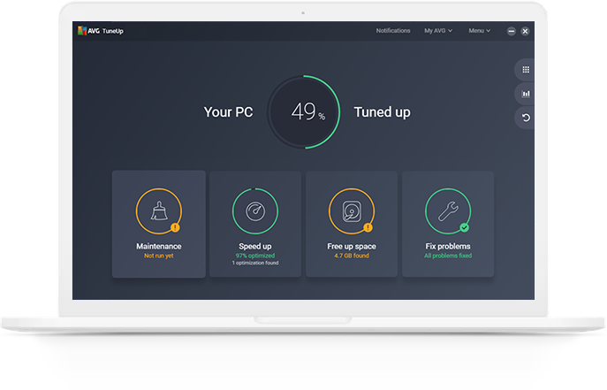 pctuneup-laptop.png pctuneup-laptop.png