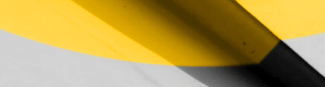 Najlepsza ochrona przed wirusami