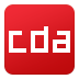 Logo_cda_premium (1).png