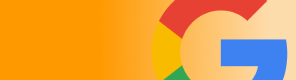 Pakiet biurowy Google Workspace w wersji Enterprise bez poczty Gmail i Kalendarza